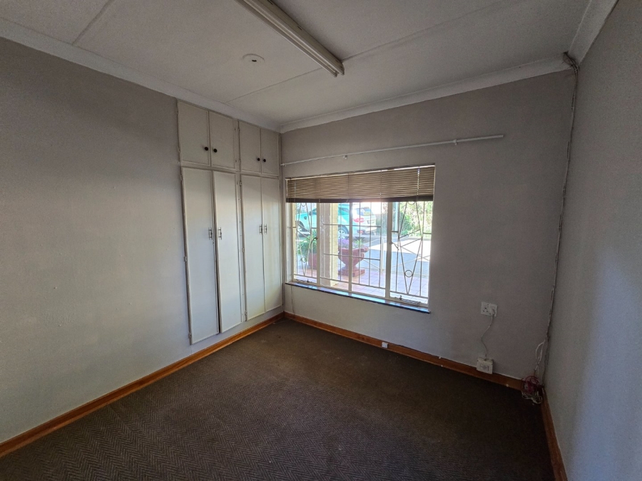 3 Bedroom Property for Sale in Dan Pienaar Free State